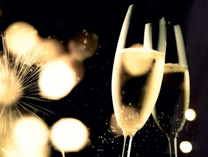 Silvester