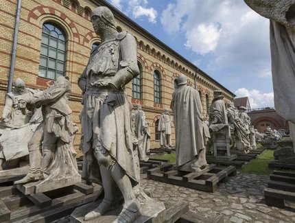 Zitadelle Spandau