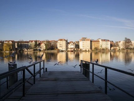 Alt-Köpenick