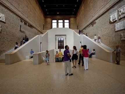 Neues Museum