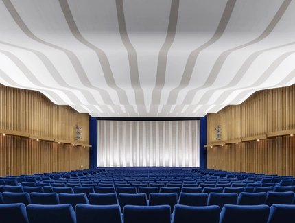 Kino International