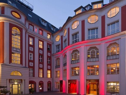 Admiralspalast Berlin