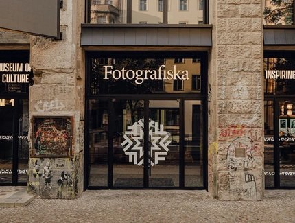 Fotografiska Berlin