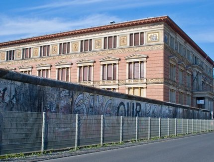 Martin-Gropius-Bau