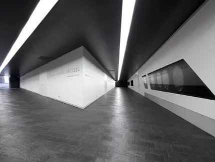 Jüdisches Museum Berlin