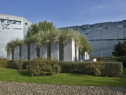 Jüdisches Museum