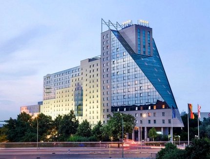 Estrel Berlin