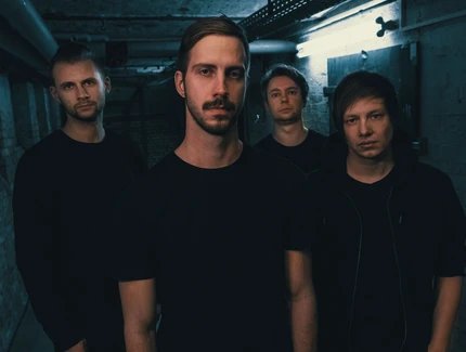 ANNISOKAY - EUROPEAN TOUR 2023