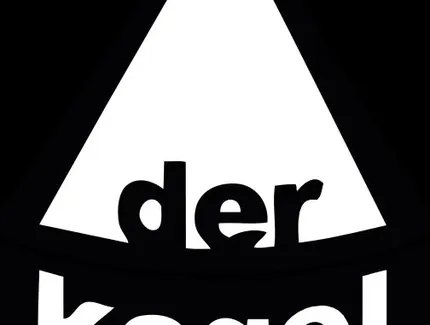 e_00a8c4af416f91b386ea01b75264f126_img-hopop