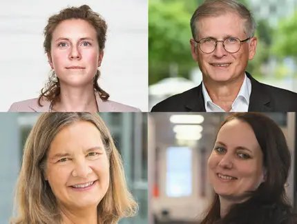 e_01aa1b5f2a21bdbea2cbefdf02d341ca_img-hopop