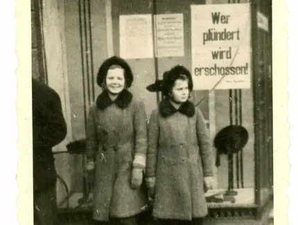 e_04fcf10c66ea9f196da2c112f07fbb9d_img-hopop