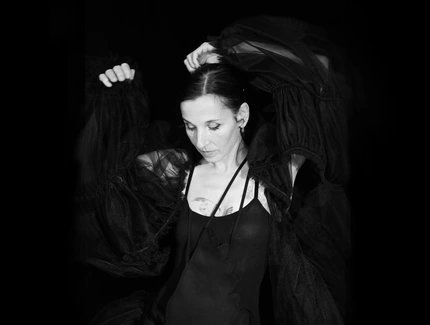 e_052f5d48179370203d9a887401b741bb_img-hopop