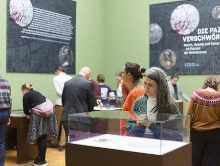 e_057b34e2a2c5052f30d4e3c940eae89d_img-hopop