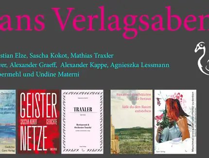 e_05f1b52197411c15fd172e4168d66e53_img-hopop