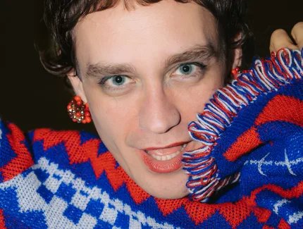 e_060f02cbf6692b4ead40b0c502cc73c2_img-hopop