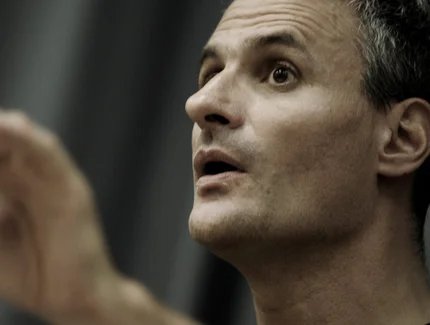 e_0641fd5e7be824087b64ac39279d9f33_img-hopop