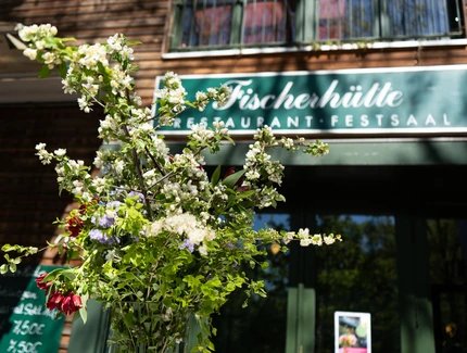 e_0656033668fd1158eb0d5442f5a60769_img-hopop