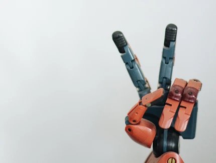 e_0670e28c08fe4b9ebd7f55859ffa5e16_img-hopop