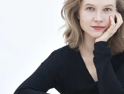 Mirga Gražinytė-Tyla