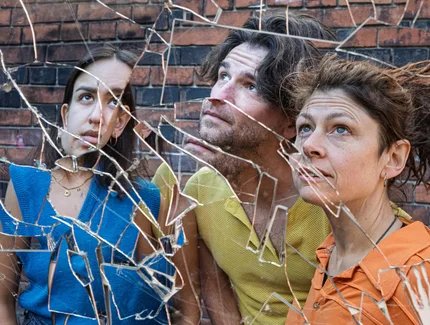 e_071920dce480fd828d26de69fca0c50a_img-hopop