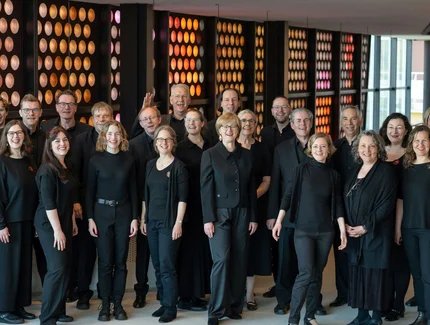 e_08248f5ea8a934976160904b9e6c8be7_img-hopop