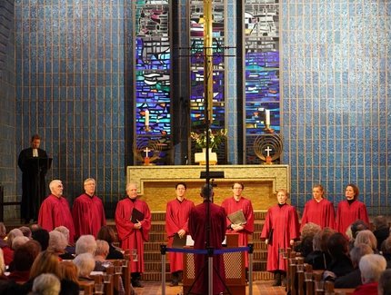 e_0907bc09db07756d9ff1c9c78e4fd3c2_img-hopop