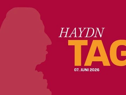 Haydn-Tag