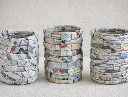 e_0ae6f9c9c57ea2a25cb5af9cb6902dd1_img-hopop