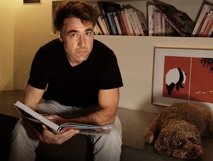 Moritz Hohl - Schön für dich