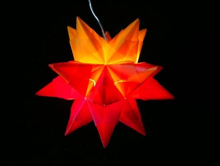 Bascettastern Vierfelderhof