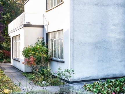 Welterbe im Südwesten