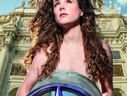 Brasch - Das Alte geht nicht und das Neue auch nicht