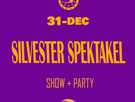 e_0d787424c1c76723214d499a31de6a9c_img-hopop