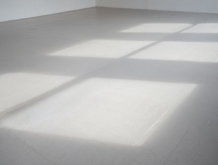 Gianna Surangkanjanajai, Removed, 2025, Courtesy die Künstlerin