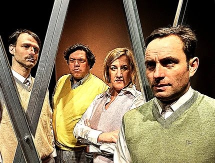 e_0e7249139b1ccc974e03993610121de1_img-hopop