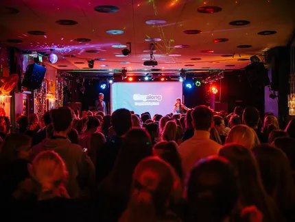 e_0e824001b0bc3f3f9f3ff09fab4a4c08_img-hopop