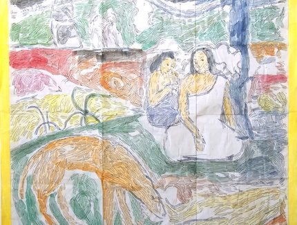 e_0e92eed78447581a47bb5bacb8868df7_img-hopop