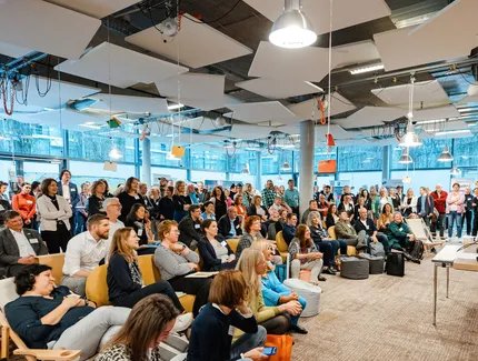 Trainer Kongress 2026