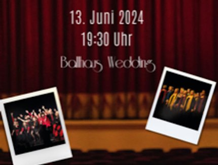 absolutely Unterhaltsam