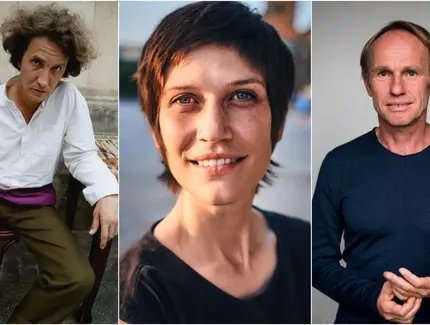 e_0f6615c269994dd33cd707a6b4acfae1_img-hopop