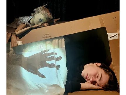 e_0fa41f360e83fac60b6cbcd7787628a6_img-hopop