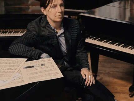 e_1044bda6d51fbec20f8414042a9035e1_img-hopop