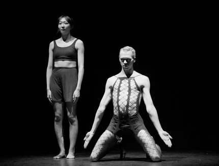 e_10b364b21a4c25b4b5f451e539fade59_img-hopop