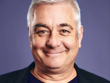 Ingo Oschmann - HerzScherz