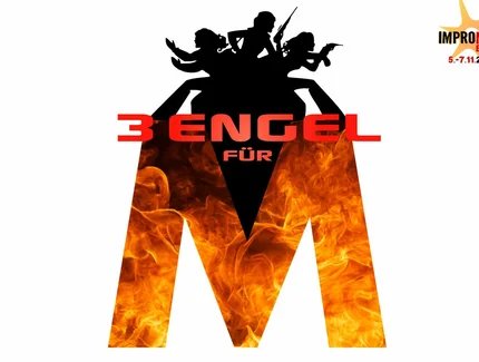 Improneta Berlin 2020