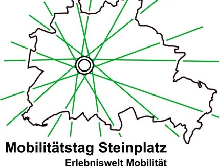 e_122104fe9fb14b259cd3d4fb2a632847_img-hopop