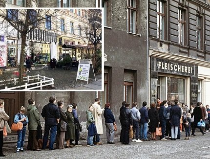 e_12be71984db26e4f81bb05fed25c28c6_img-hopop