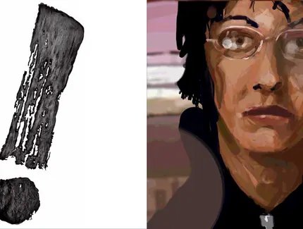 e_12d3f55c909fc321caba98c0dd361970_img-hopop