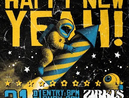 e_12f9fc51e9e0e1ebcc1eb694b405fdf1_img-hopop