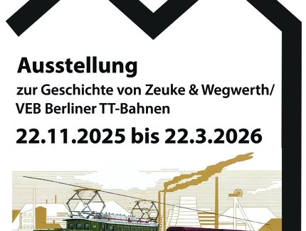 Faszination Modellbahn in 1:120